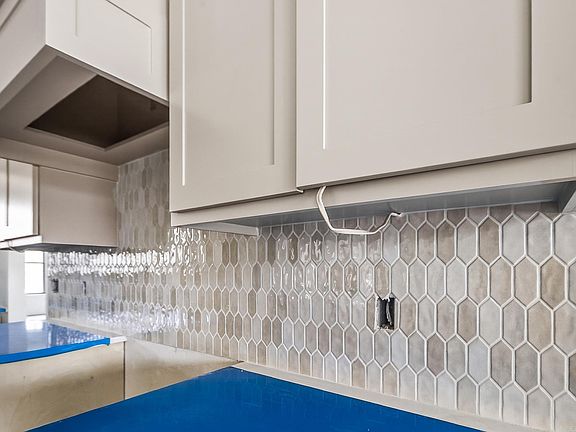 3rd image of 164 Whitetail Ridge Rd