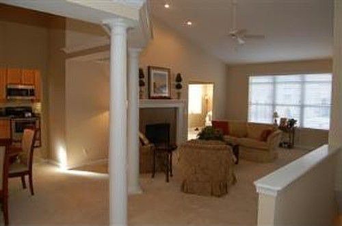 5th image of 8308 Jeannes Creek Ln