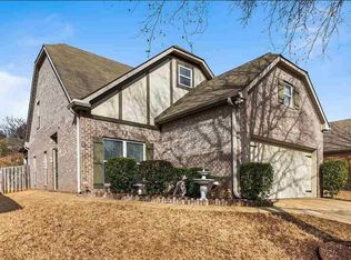 268 Oxmoor Pl, Birmingham, AL 35211