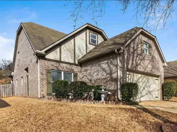 268 Oxmoor Pl, Birmingham, AL 35211