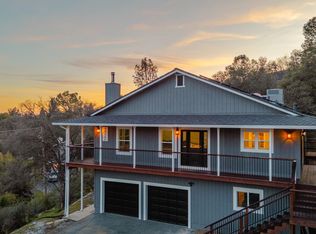 14200 Hillview Ct, Sonora, CA 95370