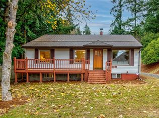 16902 NE 88th St, Redmond, WA 98052
