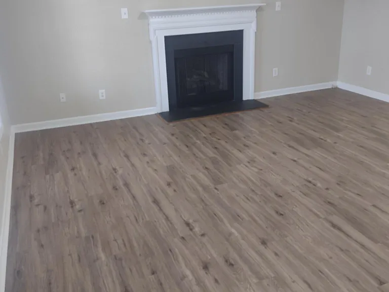 35 Valley Oak Dr — Photo 2