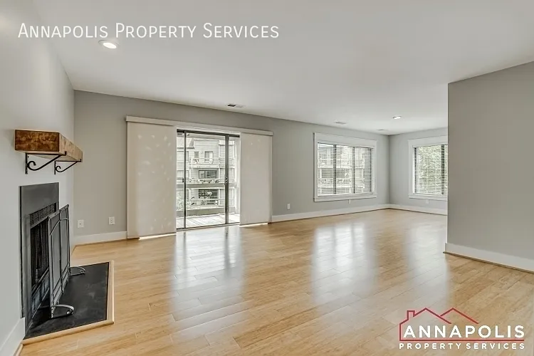 11 Spa Creek Lndg #A2 — Photo 6