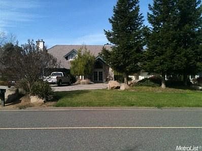 2nd image of 9301 N Hills Ct