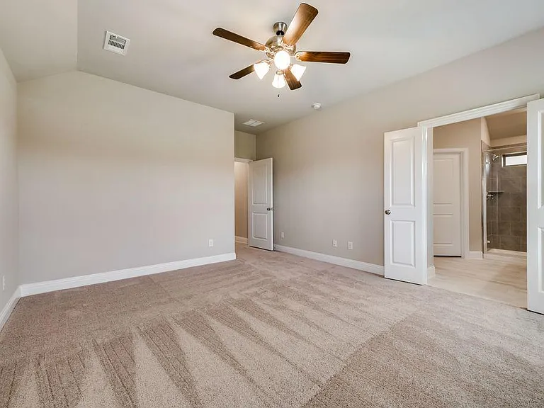 2317 Mount Olive Ln — Photo 20