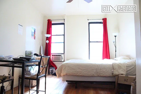 Rented by Citi Habitats | media 8