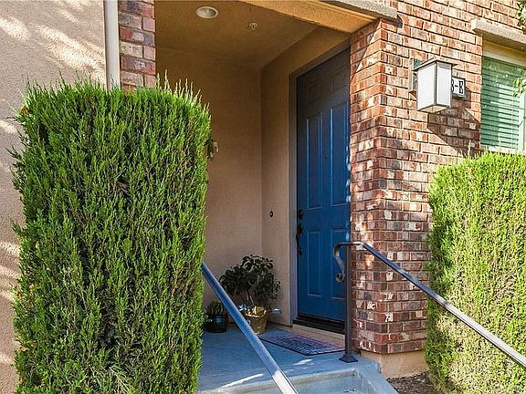 2nd image of 908 N Bouquet Ct Unit E
