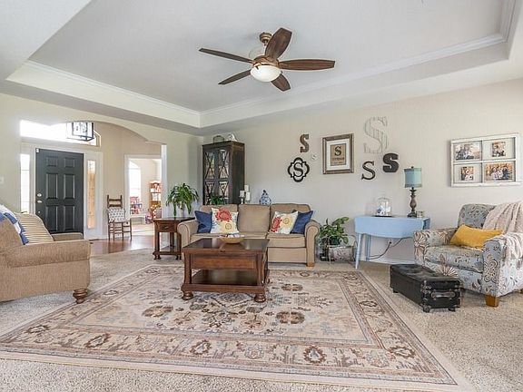 5th image of 1506 Breckenridge Dr