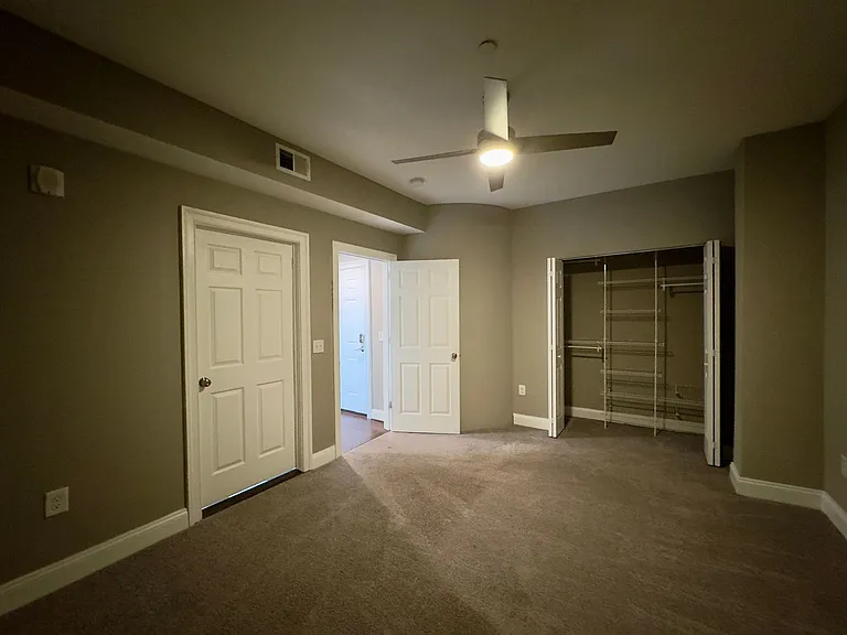Apartment Units with In-Unit Laundry in Downtown Baltimore, MD! — Photo 48