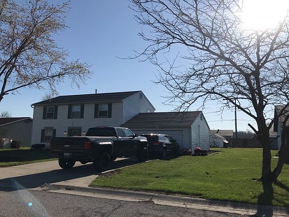 5th image of 1703 Woodhurst Dr