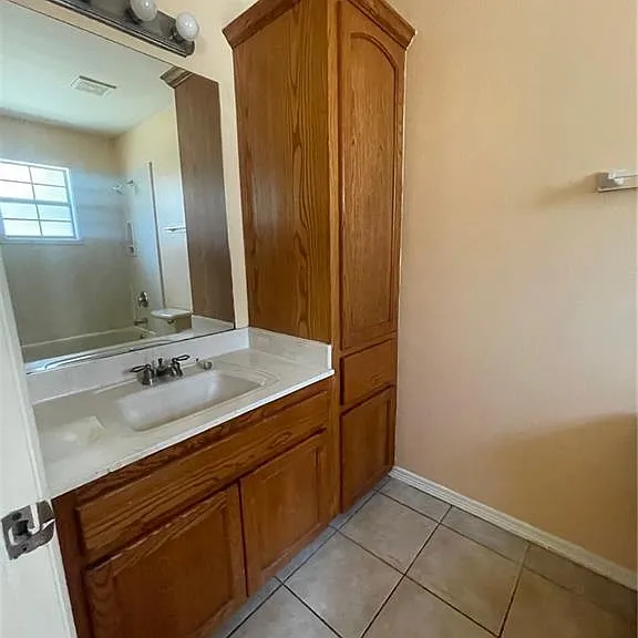 1505 E Coyote St #B — Photo 9