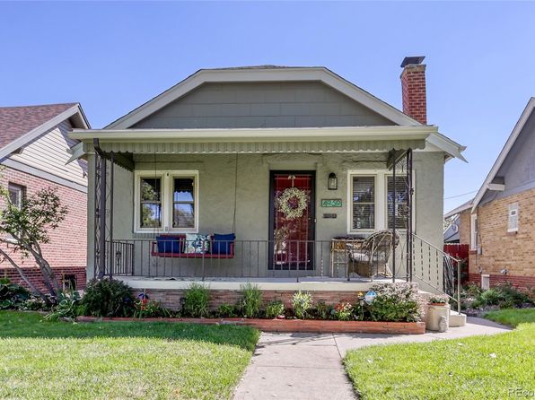 Jackson Real Estate - Jackson MS Homes For Sale - Zillow
