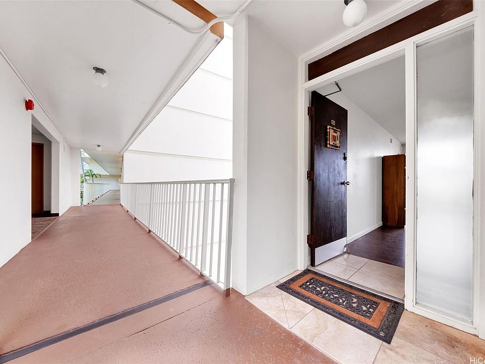 Makaha Valley Towers 84740 Kili Dr Waianae HI Zillow