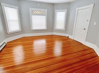 57-59 Wilmont St #1, Springfield, MA 01108