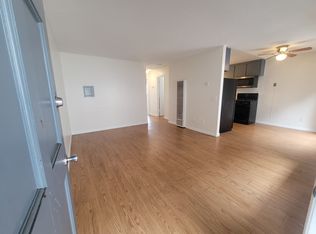 234 Dahlia Ave APT E, Imperial Beach, CA 91932