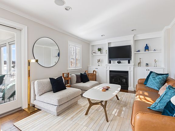 4th image of 25 Bay St