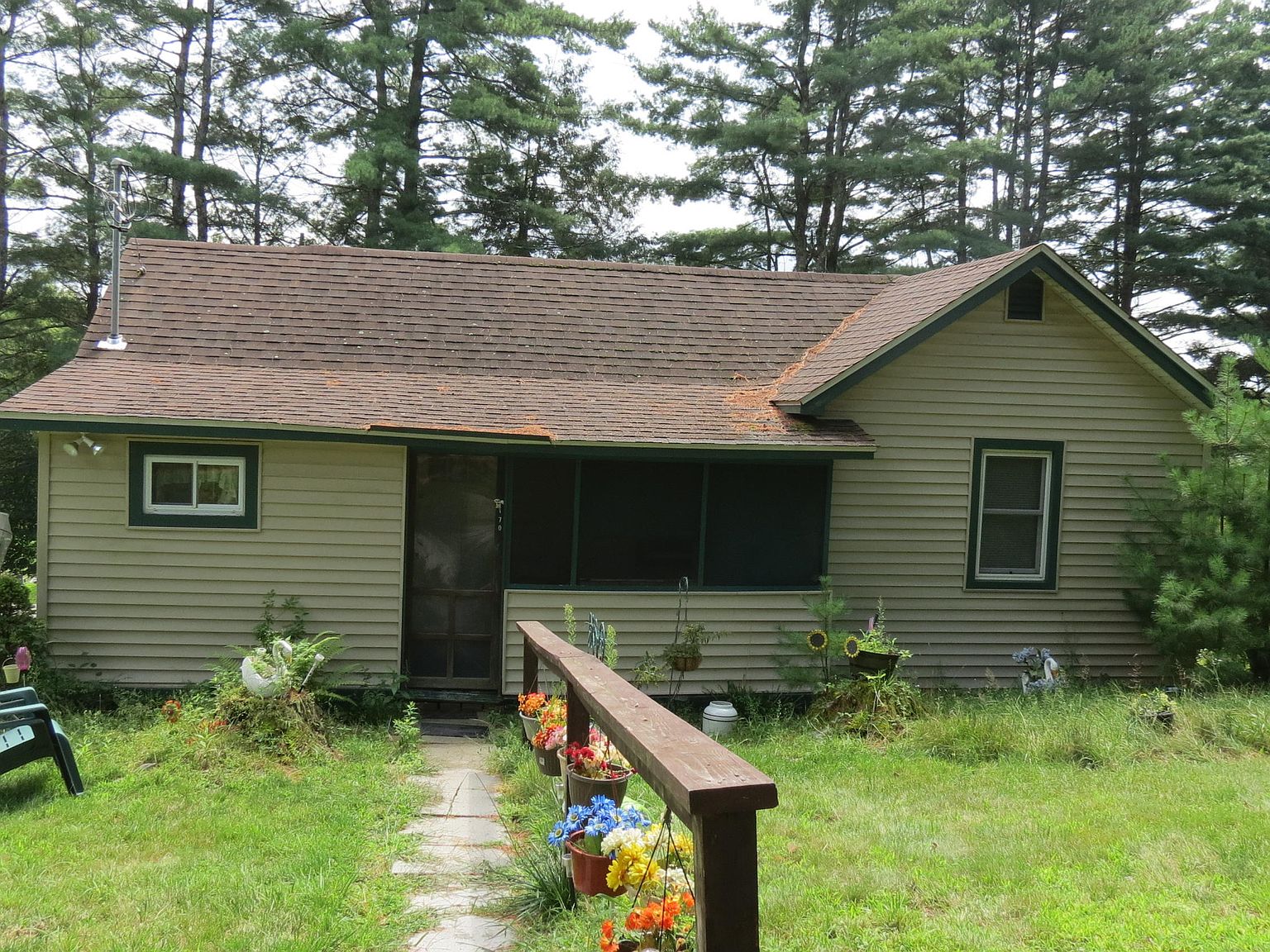 170 Tusten Mountain Lake Rd, Narrowsburg, NY 12764 Zillow