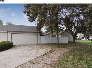2015 Niagara Ct 53 #53, Fort Collins, CO 80525