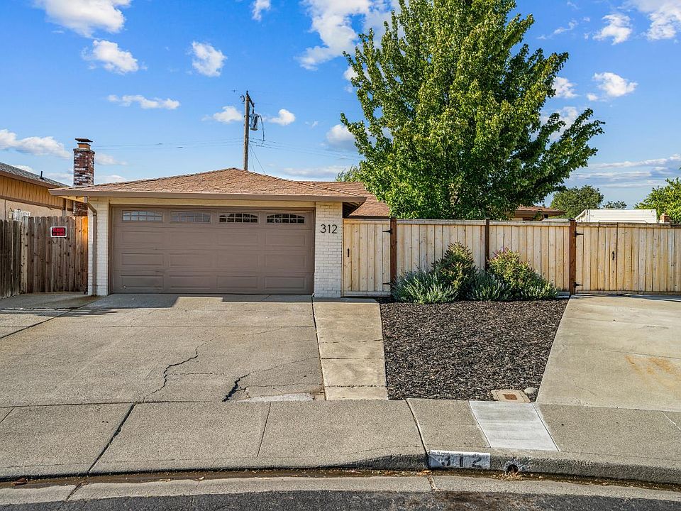 1st image of 312 Folsom Drive
