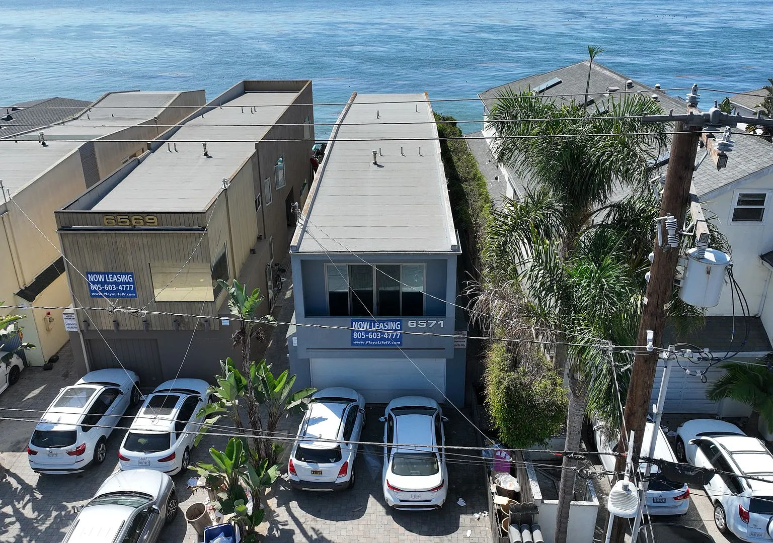 6571 Del Playa — Photo 3