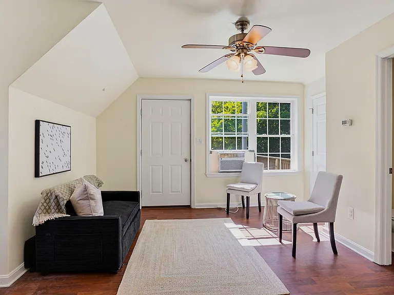 23630 Town Creek Dr — Photo 5