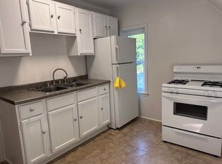 1633 Taylor Ave #2, Saint Paul, MN 55104
