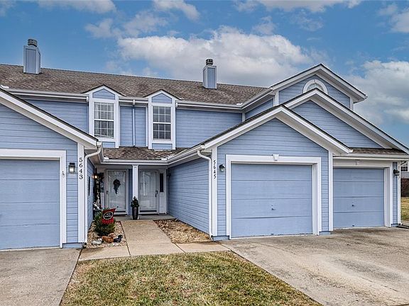 2nd image of 5645 NW Plantation Dr