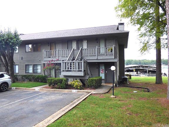 5th image of 400 Farr Shores Dr APT 1A