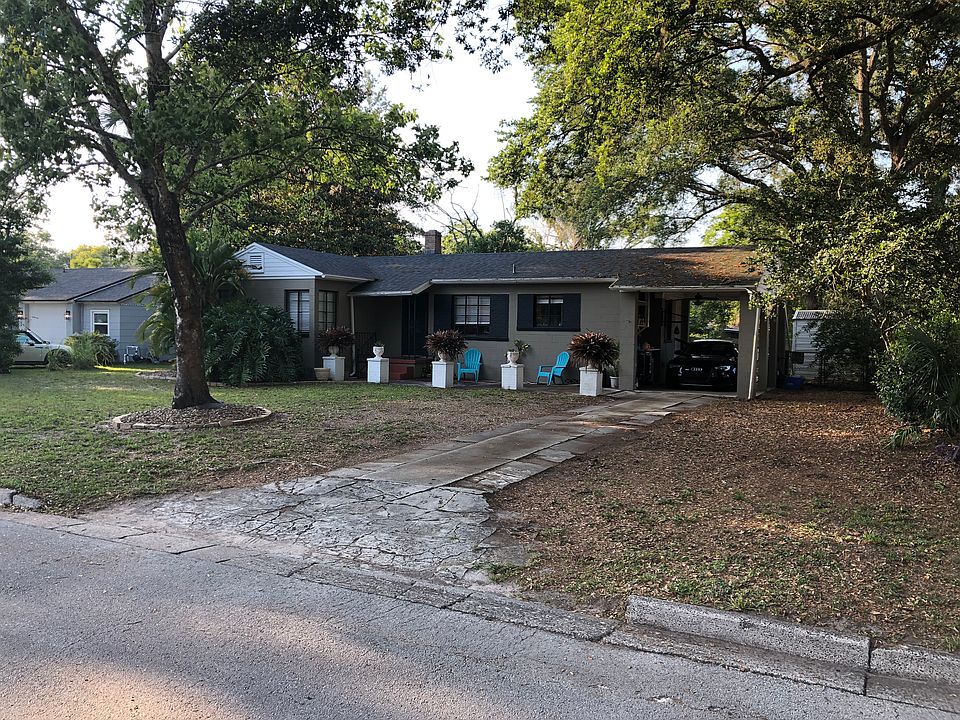 1st image of 806 Escambia Dr