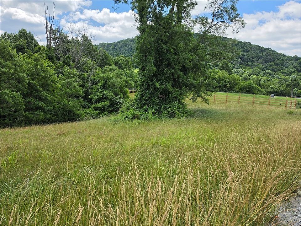 1st image of Lot 4 toms Knob Road #4