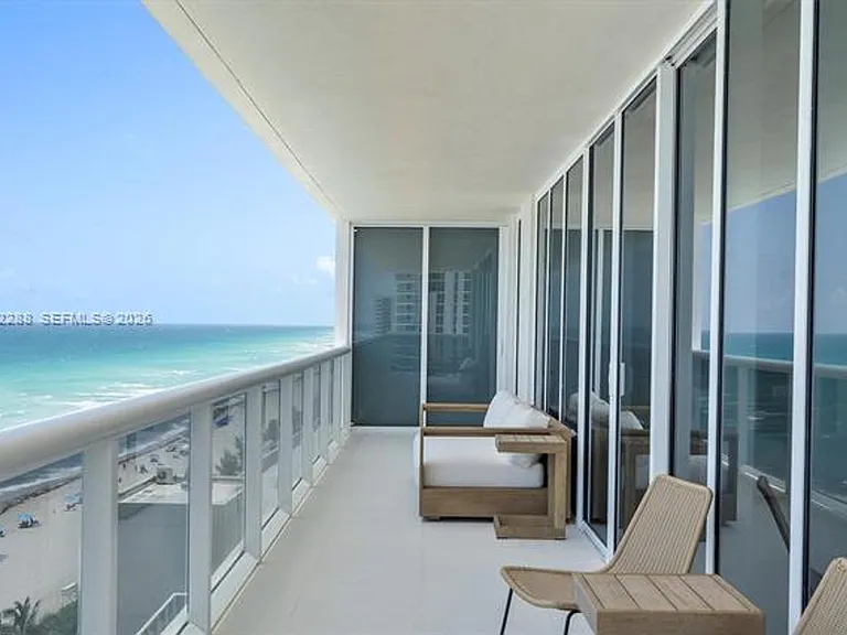 1830 Ocean Dr #CU-1101 — Photo 7