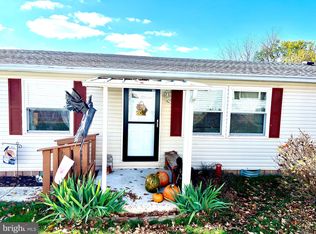 118 Coquina Sands Dr, Waynesboro, PA 17268