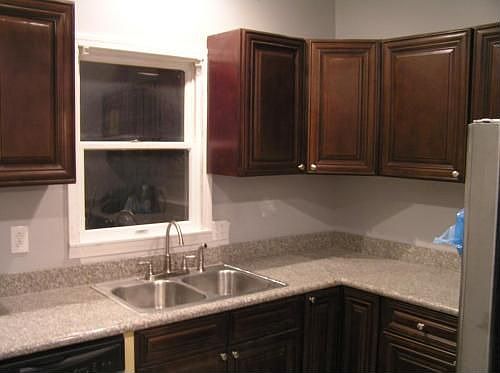 1st image of 449 Bird Ave #1