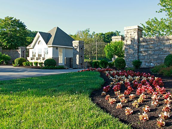 5th image of 1030 Natchez Valley Ln