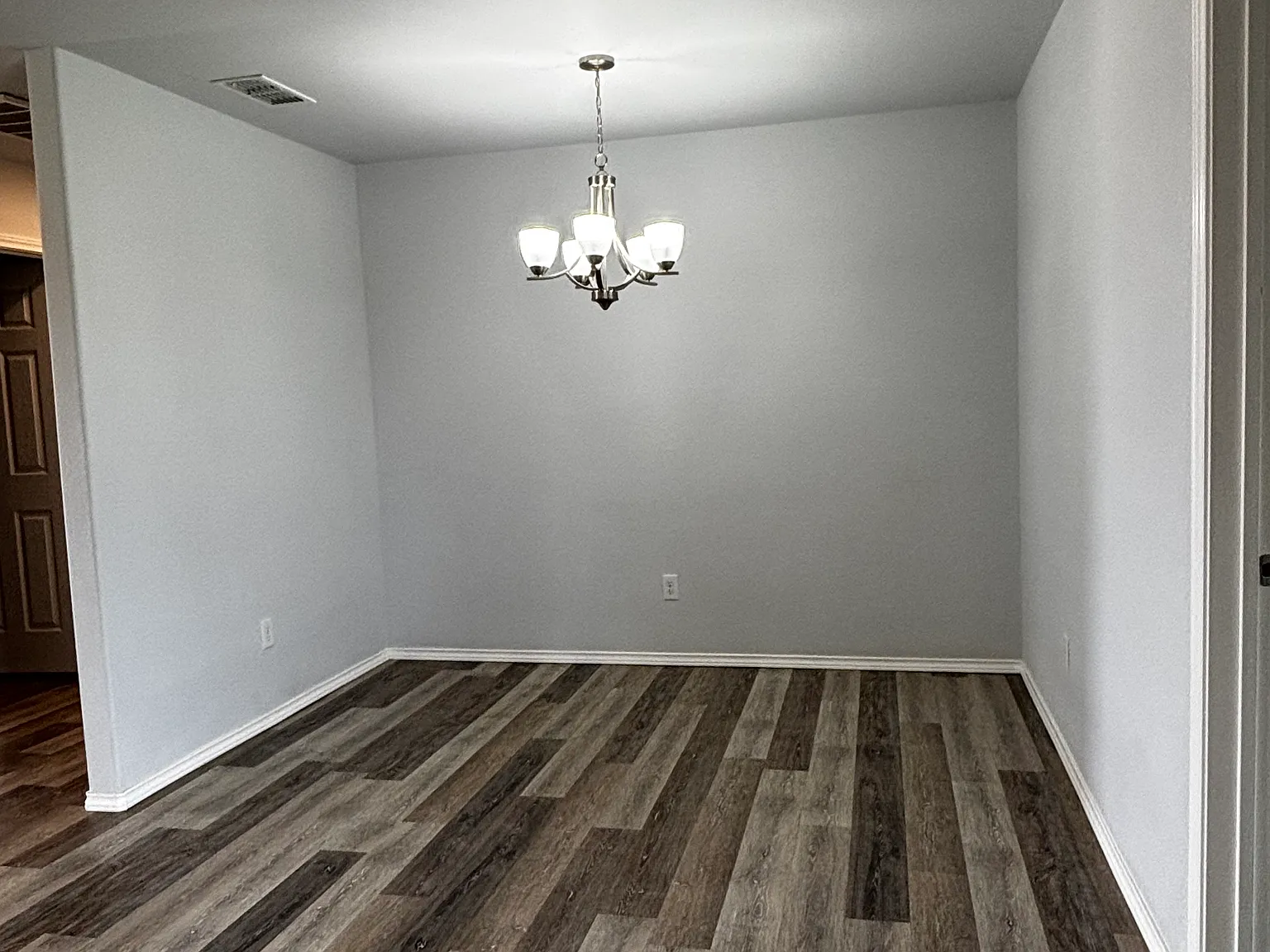3 bed, 1550 sqft, $1,695 — Photo 4