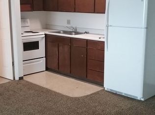 825 N Grand Ave APT 1, Pullman, WA 99163