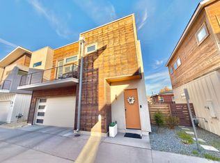 143 Martin St, Reno, NV 89509