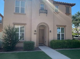 873 S Almira Ave, Gilbert, AZ 85296