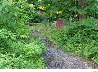 25 Brentwood Rd, Carmel, NY 10512