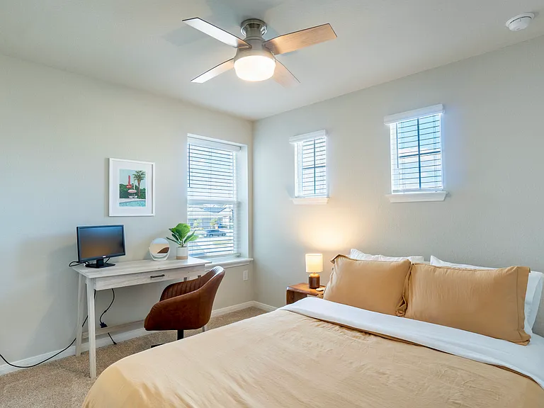 2909 Maryanne Ln — Photo 17
