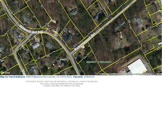 5909 Ridgewood Rd, Knoxville, TN 37918
