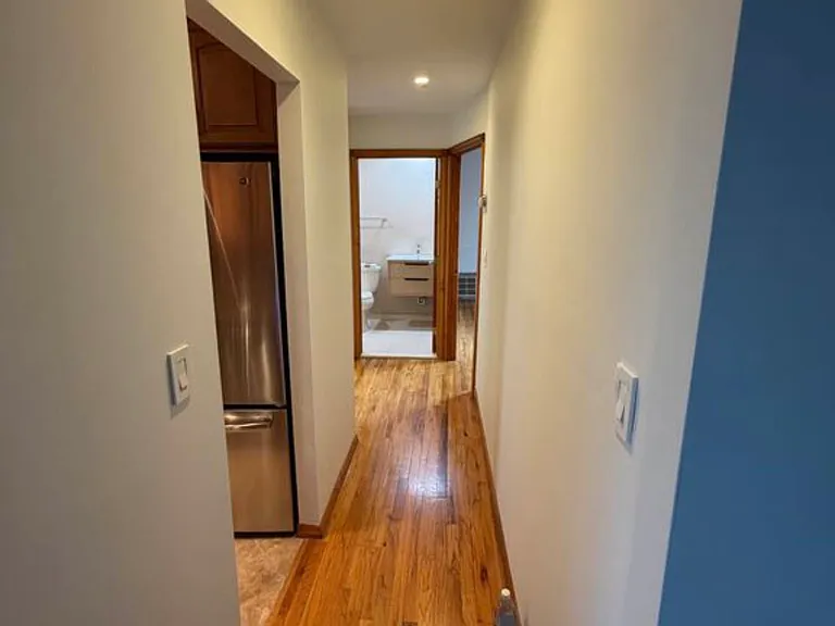 66-70 79th St #3F — Photo 4