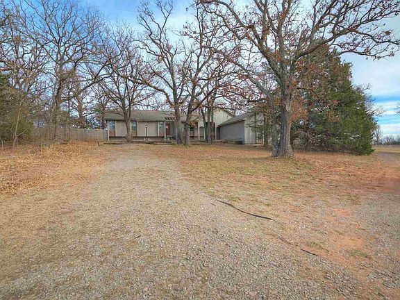4th image of 4501 Sherman Lake Dr