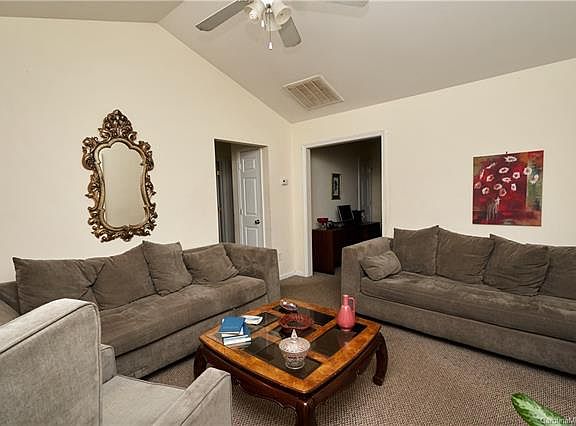 3rd image of 4643 Palm Breeze Ln