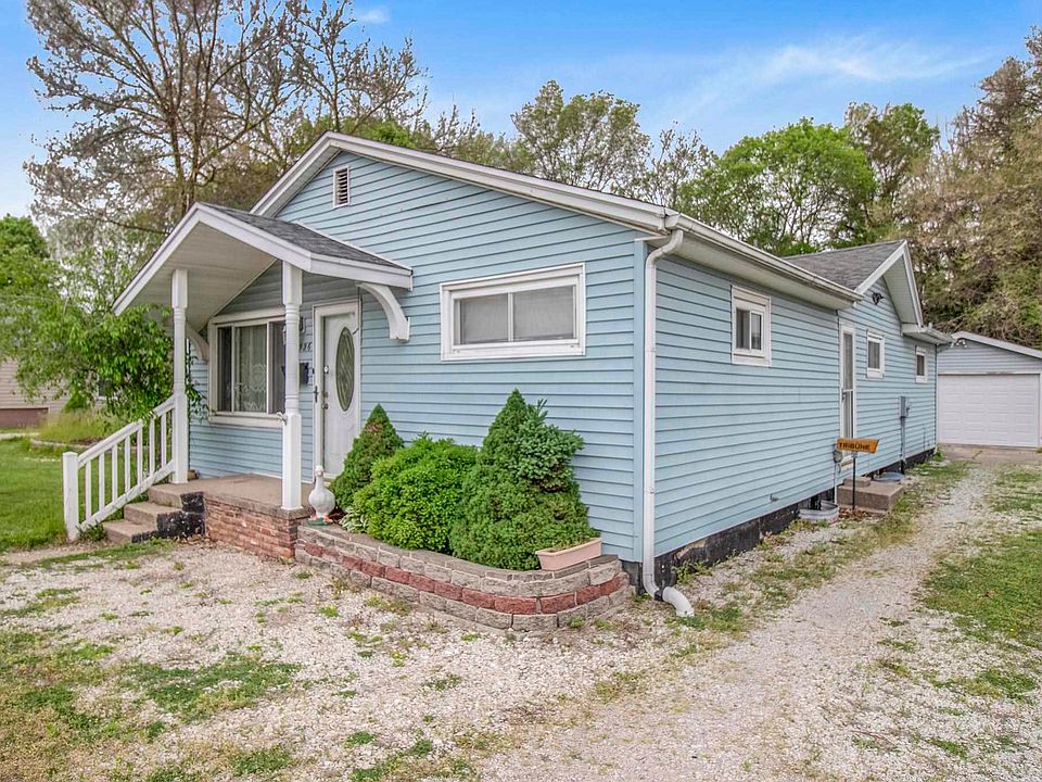 1st image of 2926 E Lincolnway Dr