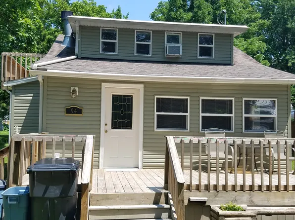 94 Nautica Way, Buckeye Lake, OH 43008