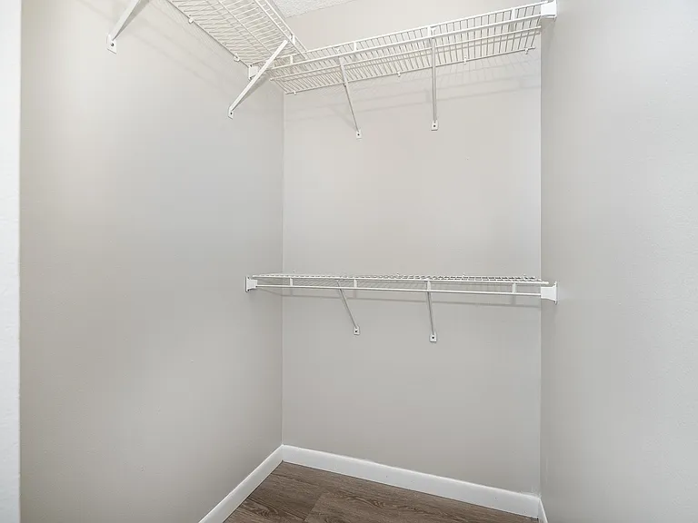 1112 Malone St NW — Photo 19