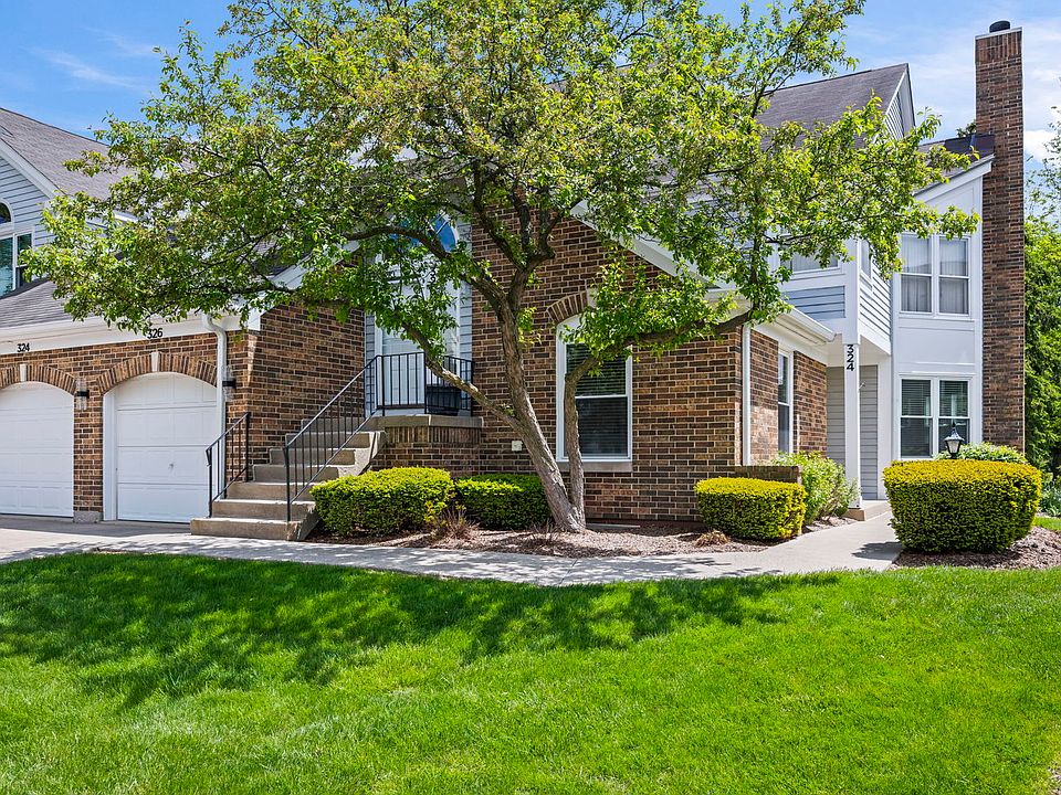 1st image of 324 Satinwood Ct N