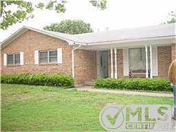 1st image of 309 Allenwood Dr
